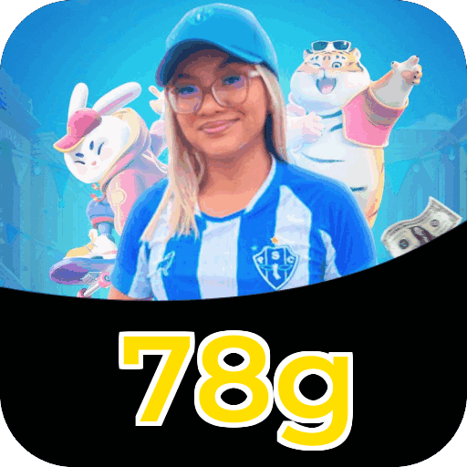 PIX instantâneo Brasil na 78g