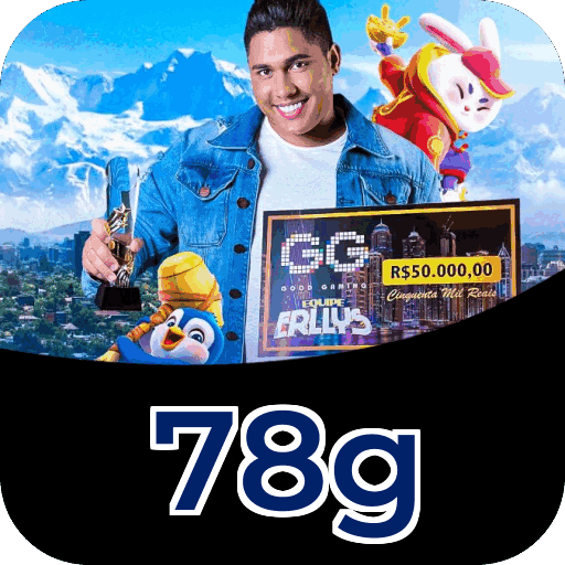 Bônus e promoções