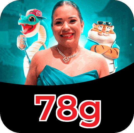 Resumo visual de bônus e campanhas 78g