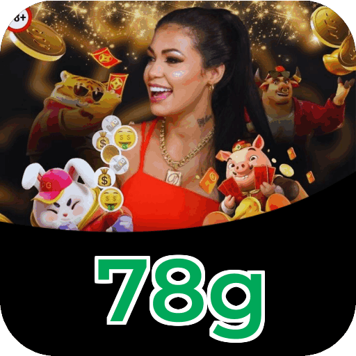 Estatísticas 78g