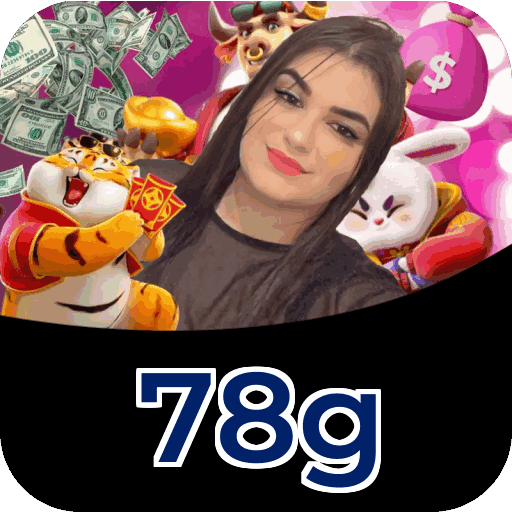Requisitos do APK 78g para Android