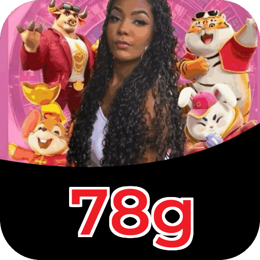 App mobile 78g