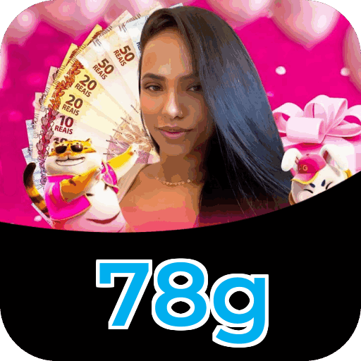 Fortune Ox slot
