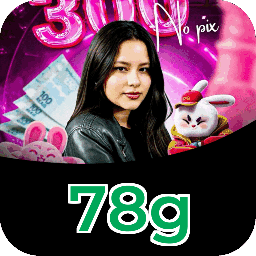 Download Android APK