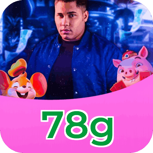 FAQ 78g Brasil