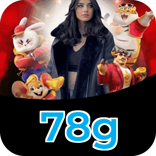 APK Android 78g