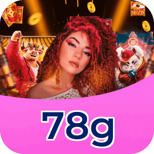 Instalar app 78g